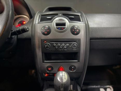 RENAULT Megane Sedan , Foto 7