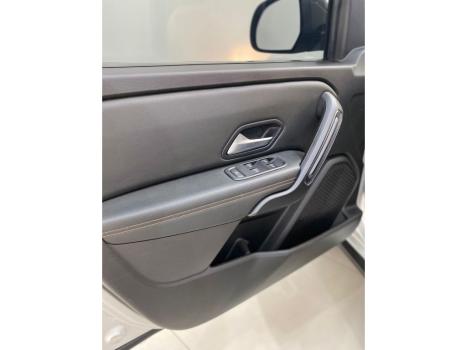 RENAULT Oroch 1.3 16V 4P OUTSIDER TURBO TCe AUTOM�TICO CVT, Foto 9