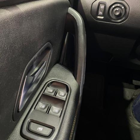 RENAULT Oroch 1.3 16V 4P OUTSIDER TURBO TCe AUTOM�TICO CVT, Foto 14