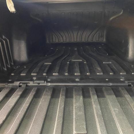 RENAULT Oroch 1.3 16V 4P OUTSIDER TURBO TCe AUTOM�TICO CVT, Foto 21