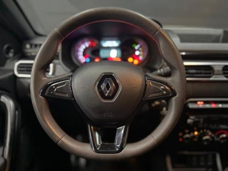 RENAULT Oroch 1.6 16V 4P FLEX PRO, Foto 12