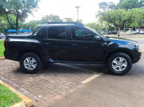 RENAULT Oroch 1.6 16V 4P FLEX SCE EXPRESS, Foto 2