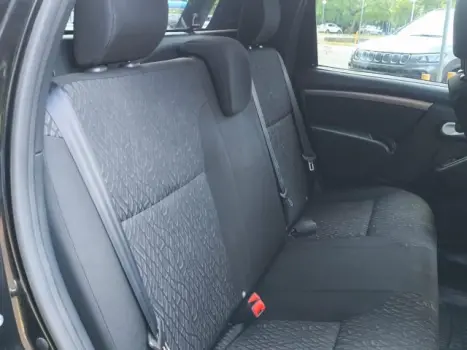 RENAULT Oroch 1.6 16V 4P FLEX SCE EXPRESS, Foto 6