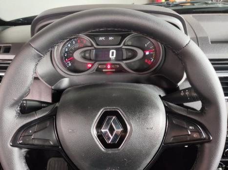 RENAULT Oroch 1.6 16V 4P FLEX PRO, Foto 7