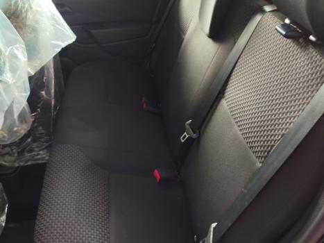 RENAULT Oroch 1.6 16V 4P FLEX PRO, Foto 11