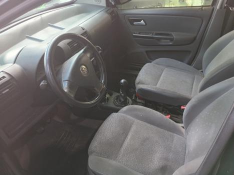 RENAULT Oroch 1.6 16V 4P FLEX PRO, Foto 5
