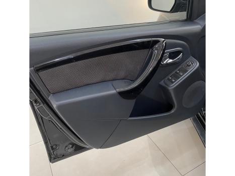 RENAULT Oroch 2.0 16V 4P FLEX DYNAMIQUE AUTOM�TICO, Foto 10