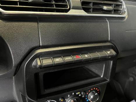 RENAULT Oroch , Foto 13