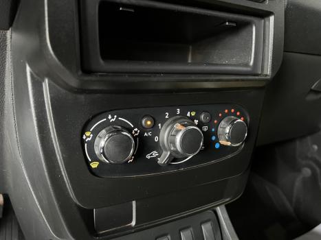 RENAULT Oroch , Foto 14
