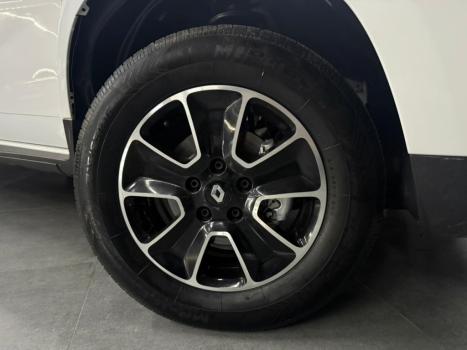 RENAULT Oroch , Foto 2