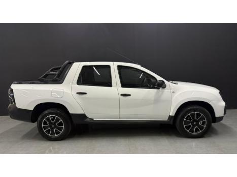 RENAULT Oroch , Foto 5