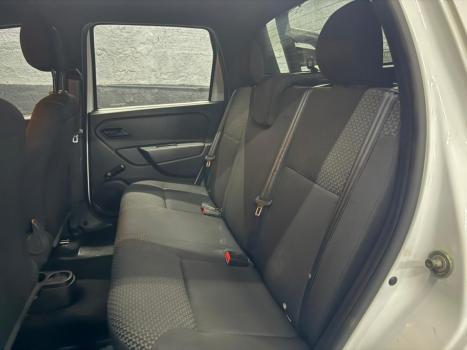 RENAULT Oroch , Foto 12