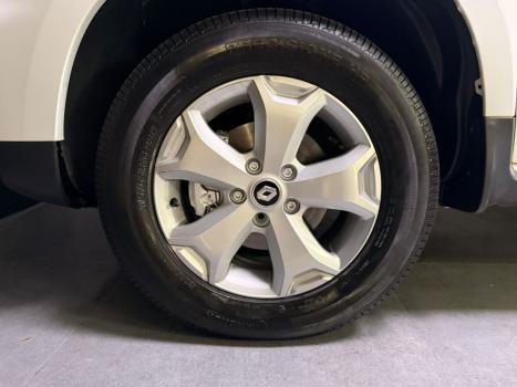 RENAULT Oroch , Foto 2