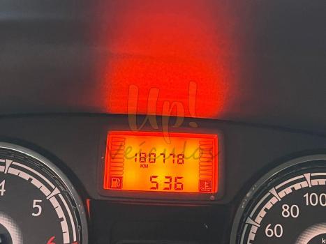 RENAULT Sandero 1.0 16V 4P FLEX EXPRESSION, Foto 9