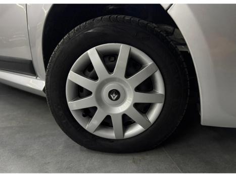 RENAULT Sandero 1.0 16V 4P FLEX EXPRESSION, Foto 2