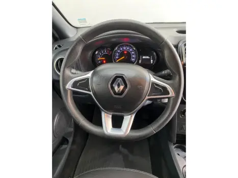 RENAULT Sandero 1.0 12V 4P SCE FLEX S EDITION, Foto 10