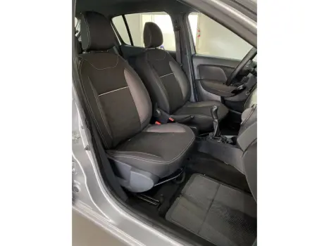 RENAULT Sandero 1.0 12V 4P SCE FLEX S EDITION, Foto 14