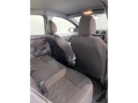 RENAULT Sandero 1.0 12V 4P SCE FLEX S EDITION, Foto 15