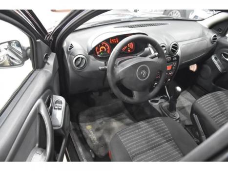 RENAULT Sandero 1.0 16V 4P FLEX EXPRESSION, Foto 6