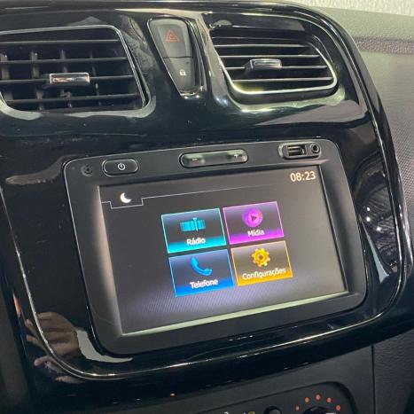 RENAULT Sandero 1.0 12V 4P SCE FLEX S EDITION, Foto 10