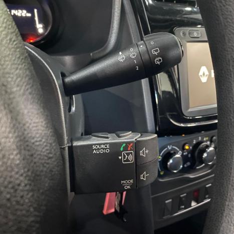 RENAULT Sandero 1.0 12V 4P SCE FLEX S EDITION, Foto 14