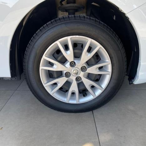 RENAULT Sandero 1.0 12V 4P SCE FLEX S EDITION, Foto 16
