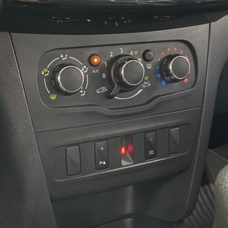 RENAULT Sandero 1.0 12V 4P SCE FLEX S EDITION, Foto 17