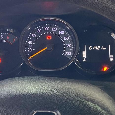 RENAULT Sandero 1.0 12V 4P SCE FLEX S EDITION, Foto 20