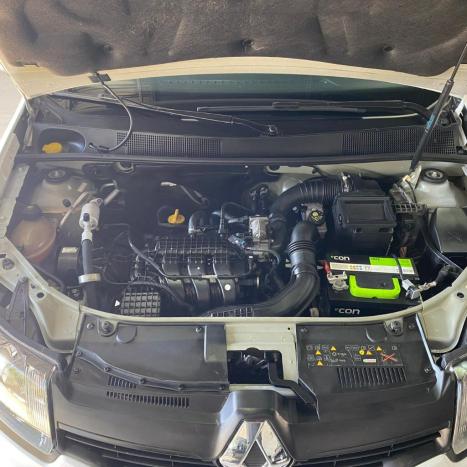 RENAULT Sandero 1.0 12V 4P SCE FLEX S EDITION, Foto 19