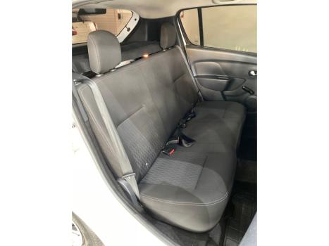 RENAULT Sandero 1.0 4P EXPRESSION, Foto 11