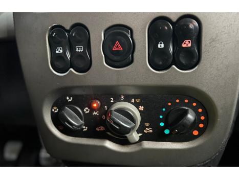 RENAULT Sandero 1.0 16V 4P FLEX EXPRESSION, Foto 7