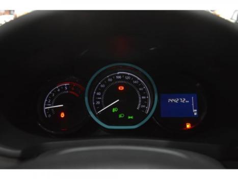 RENAULT Sandero 1.0 12V 4P FLEX SCE EXPRESSION, Foto 5