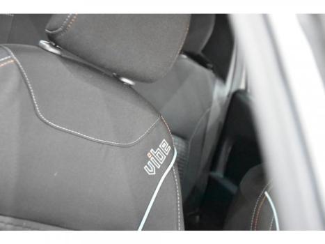 RENAULT Sandero 1.0 12V 4P FLEX SCE EXPRESSION, Foto 6