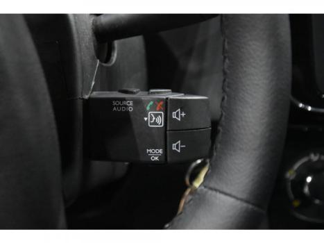 RENAULT Sandero 1.0 12V 4P FLEX SCE EXPRESSION, Foto 9