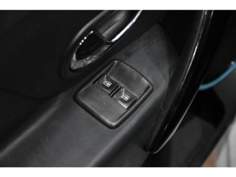 RENAULT Sandero 1.0 12V 4P FLEX SCE EXPRESSION, Foto 10