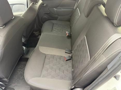 RENAULT Sandero 1.0 12V 4P SCE FLEX S EDITION, Foto 10