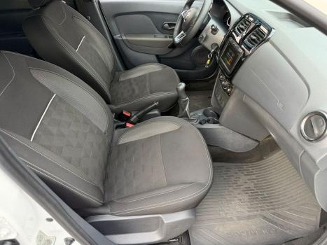 RENAULT Sandero 1.0 12V 4P SCE FLEX S EDITION, Foto 11