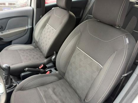 RENAULT Sandero 1.0 12V 4P SCE FLEX S EDITION, Foto 12