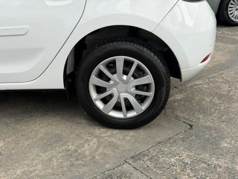 RENAULT Sandero 1.0 12V 4P SCE FLEX S EDITION, Foto 15
