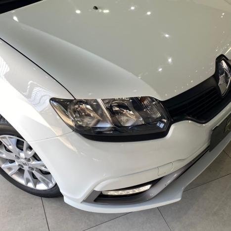 RENAULT Sandero 1.0 12V 4P SCE FLEX S EDITION, Foto 6