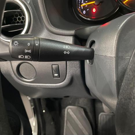 RENAULT Sandero 1.0 12V 4P SCE FLEX S EDITION, Foto 15