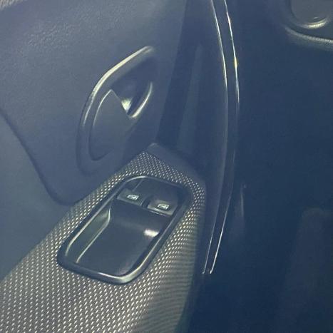 RENAULT Sandero 1.0 12V 4P SCE FLEX S EDITION, Foto 17