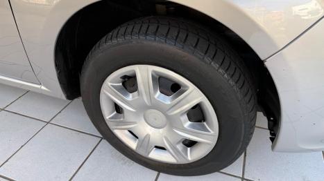 RENAULT Sandero 1.0 16V 4P FLEX EXPRESSION, Foto 14
