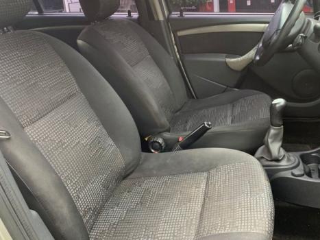 RENAULT Sandero 1.6 4P FLEX EXPRESSION, Foto 7