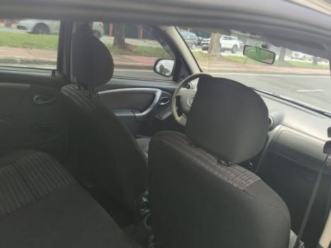 RENAULT Sandero 1.6 4P FLEX EXPRESSION, Foto 7