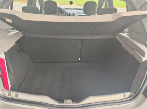 RENAULT Sandero 1.6 4P FLEX PRIVILGE , Foto 15