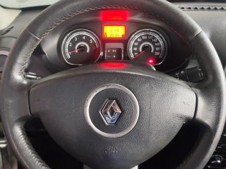 RENAULT Sandero 1.6 4P FLEX PRIVILGE AUTOMTICO, Foto 11