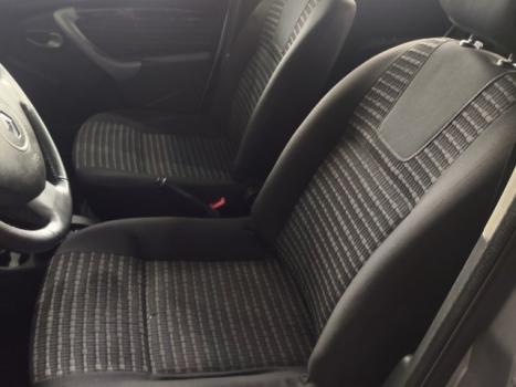 RENAULT Sandero 1.6 4P FLEX PRIVILGE AUTOMTICO, Foto 13