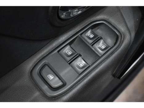 RENAULT Sandero 1.6 16V 4P FLEX SCE INTENSE X-TRONC AUTOMTICO CVT, Foto 9