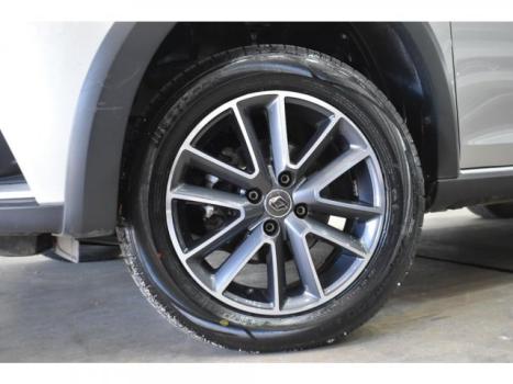 RENAULT Sandero 1.6 16V 4P FLEX SCE INTENSE X-TRONC AUTOMTICO CVT, Foto 19